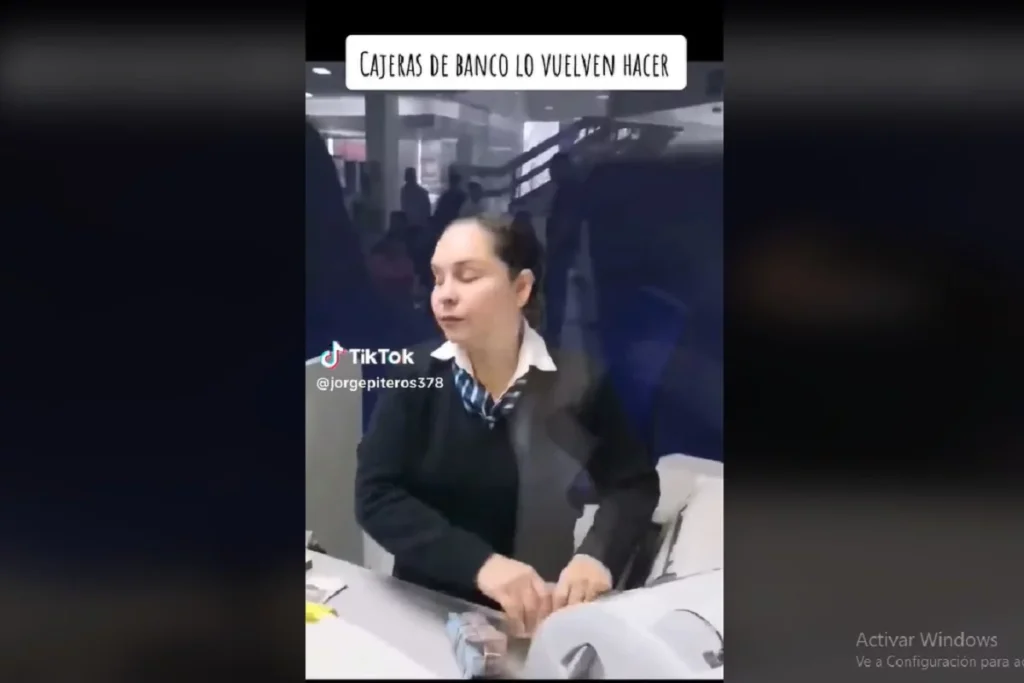 roban 53 mil pesos a cuentahabiente