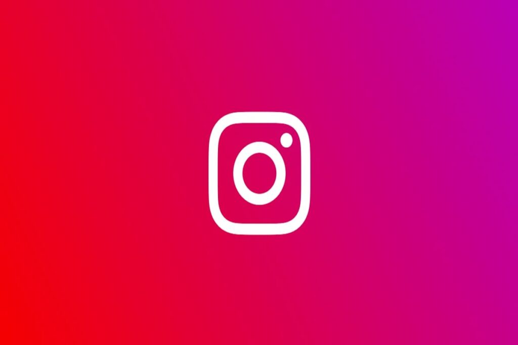 robaron mi cuenta de instagram 1