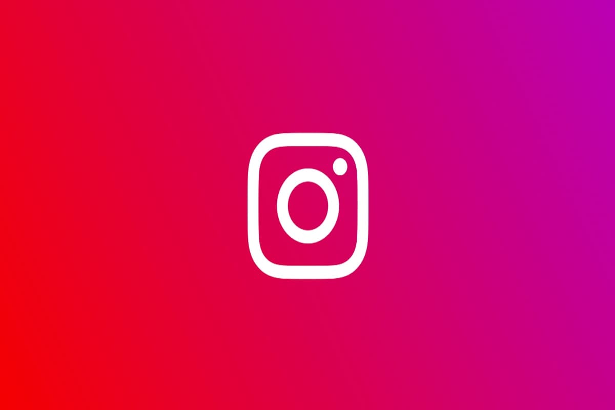 Robaron mi cuenta de Instagram: con estos tips puedes protegerte de hackers 3 robaron mi cuenta de instagram 1