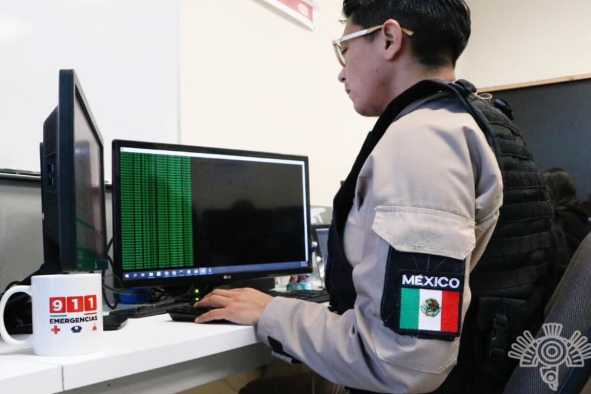 seguridad publica retos virales 1