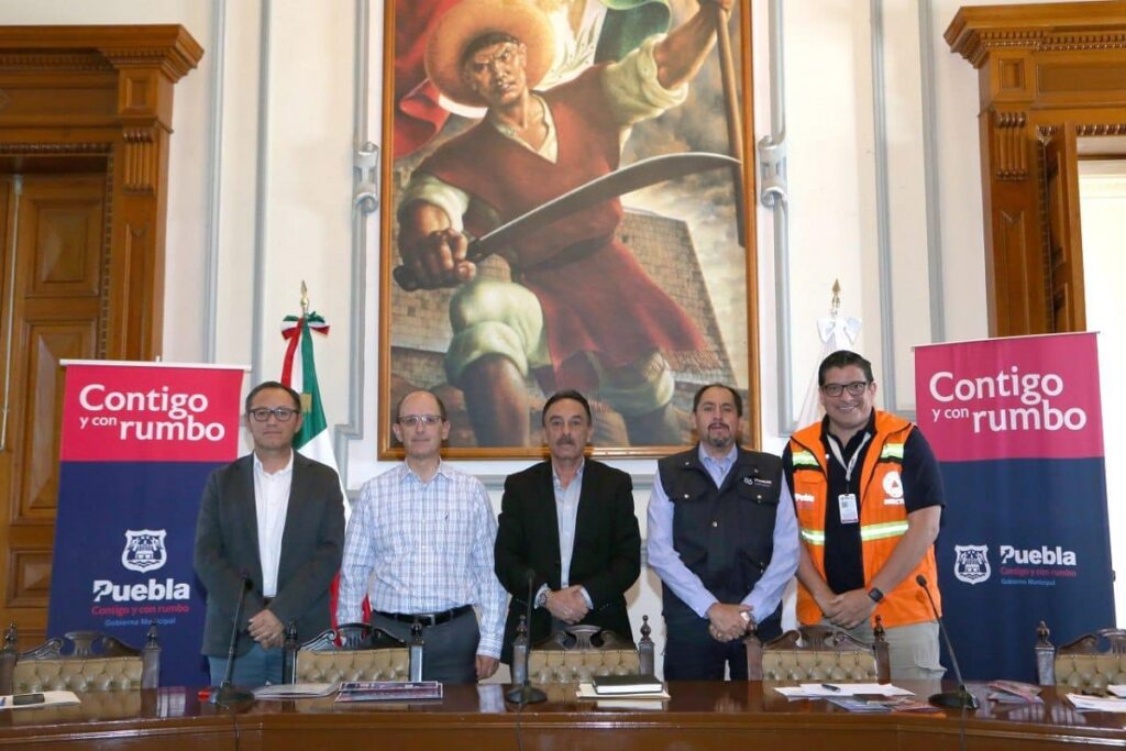 semana santa en puebla 1 1
