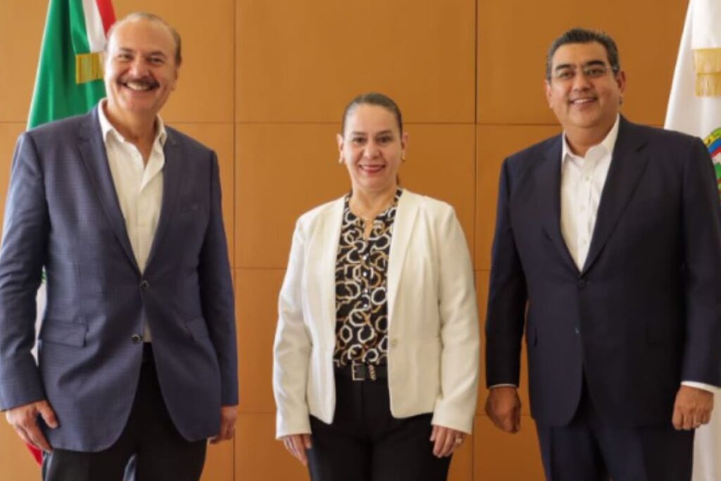 sergio salomon agenda salud 1