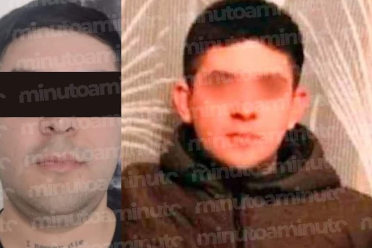 Vinculan a proceso sobrino del Director de Comercio de Huauchinango por homicidio 3 Vinculan a proceso a Alejandro Zaragoza