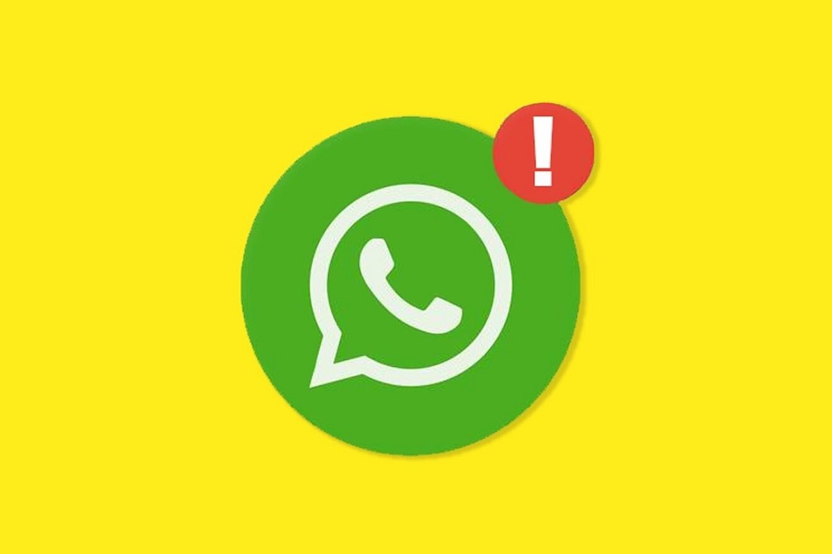 Te decimos cómo saber si estás siendo espiado en WhatsApp 3 whatsapp