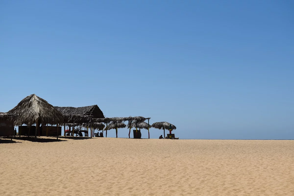 zipolite ataque homofobico