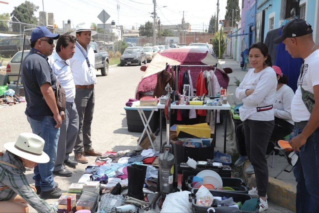 27ffda7d 3fcf 4b25 8378 67f2a242fd57