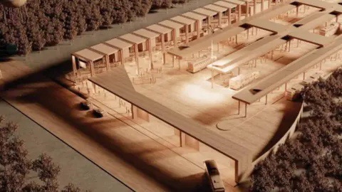 344480770 246263007952515 4449607438576448114 n