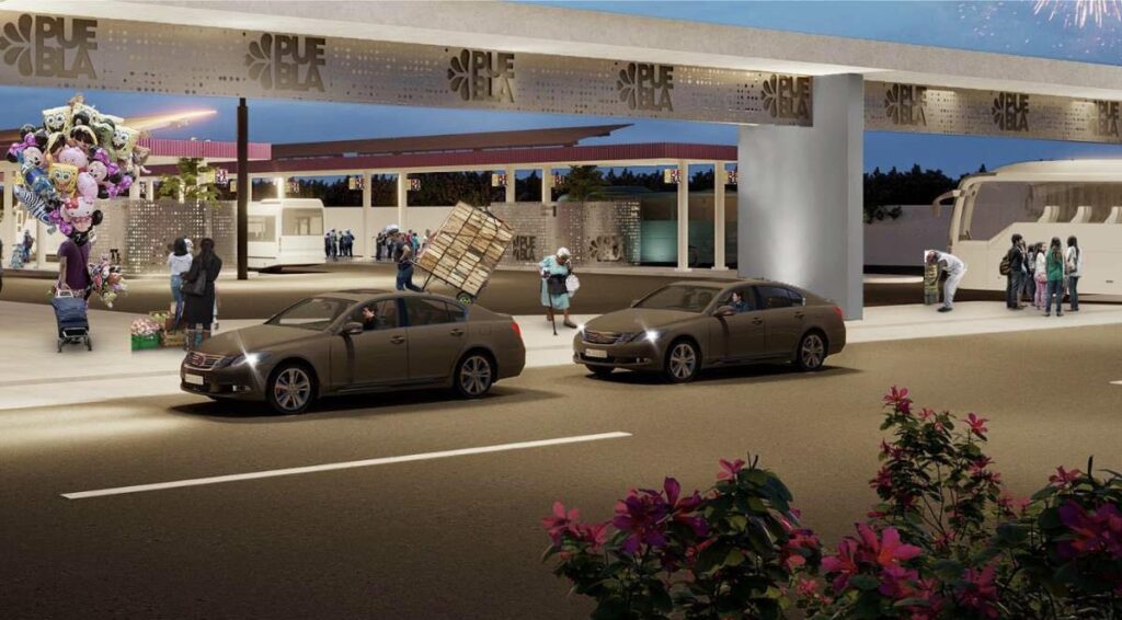 344563746 143532701943684 501353108734585625 n