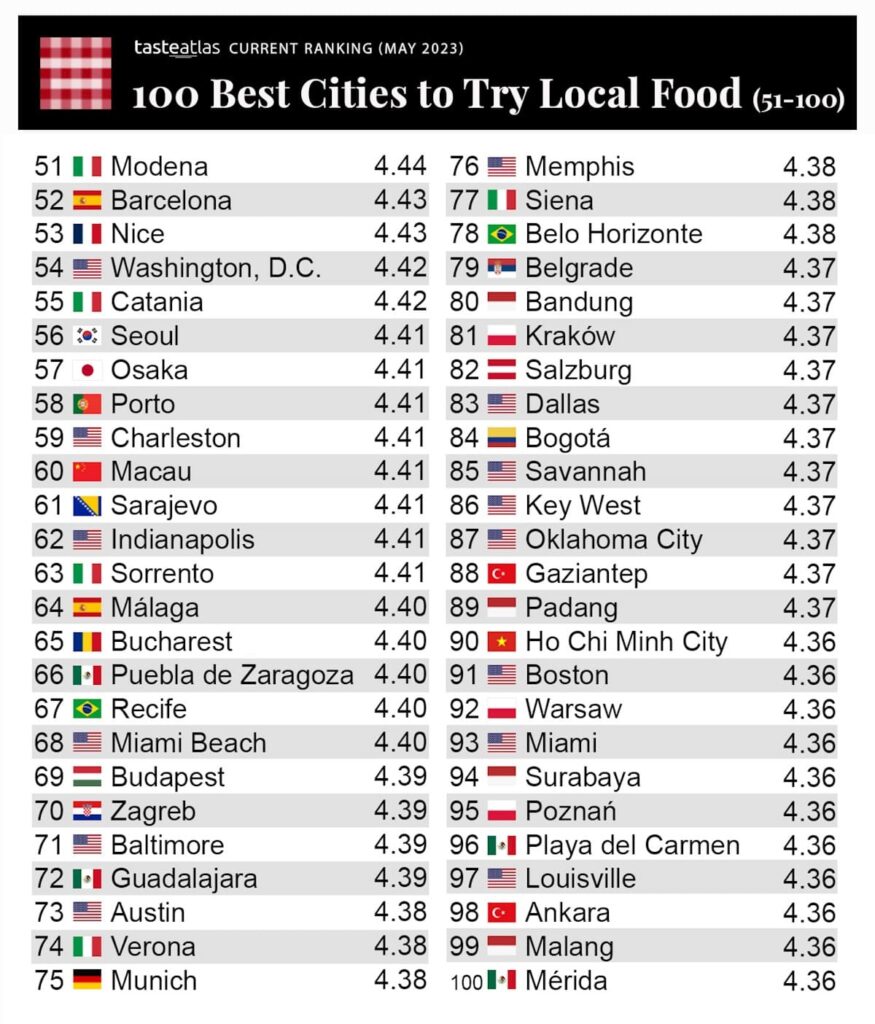 4d663ff96c9b443885cbfdd9c68cf1f3