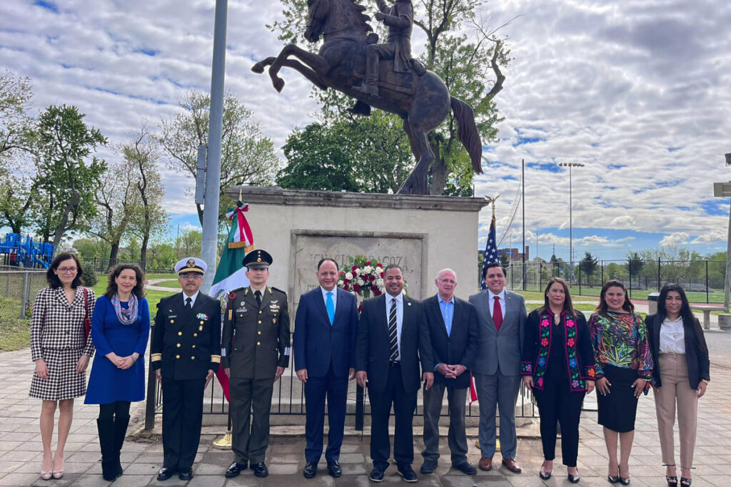 5 de mayo estados unidos 1