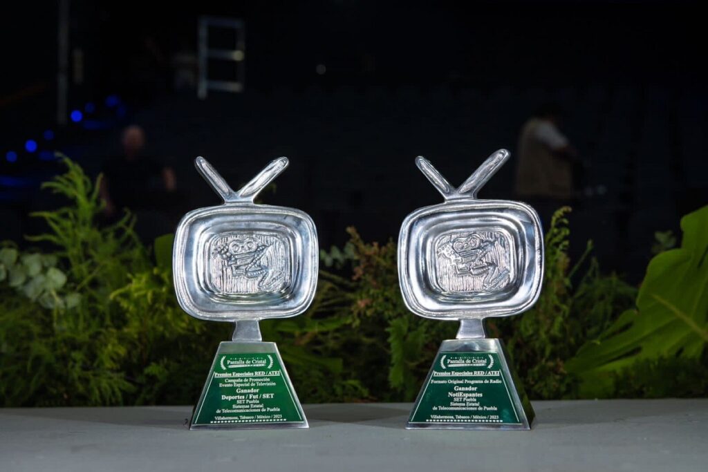 966d4201 1b21 4c05 80b8 9b487ef6d4ba