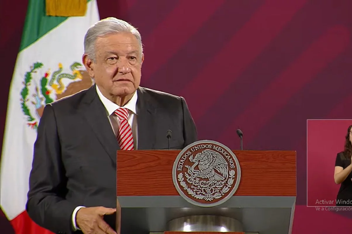 Asegura AMLO que ya identificaron a los autores materiales del asesinato del periodista Marco Aurelio Ramírez 3 Asegura AMLO que ya identificaron a asesinatos de Marco Aurelio Ramirez