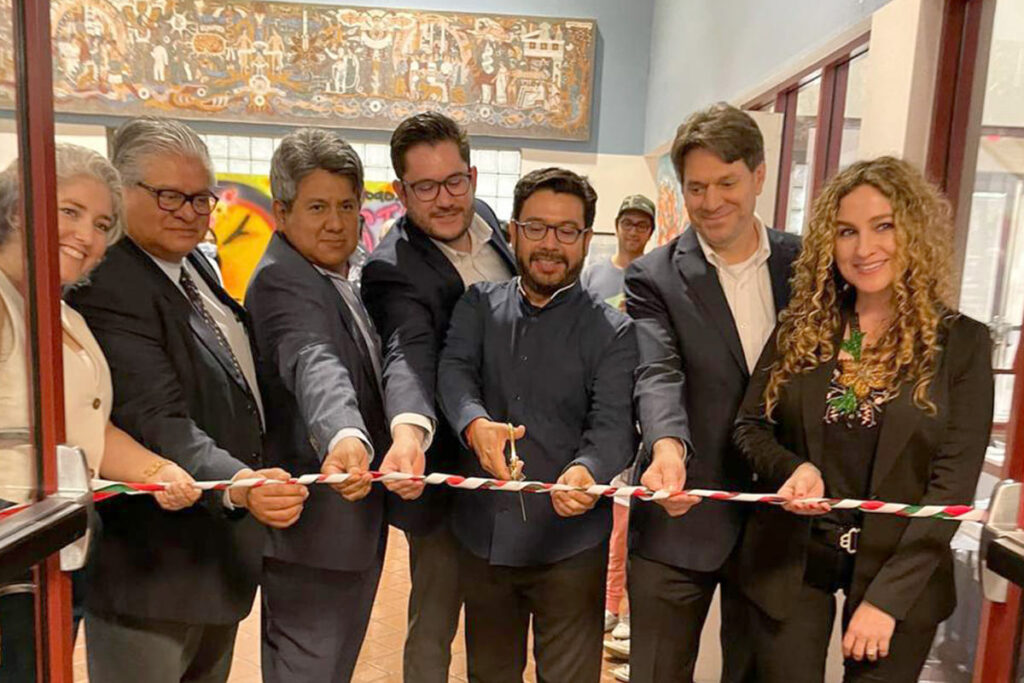 BUAP comunidad mexico americana 1