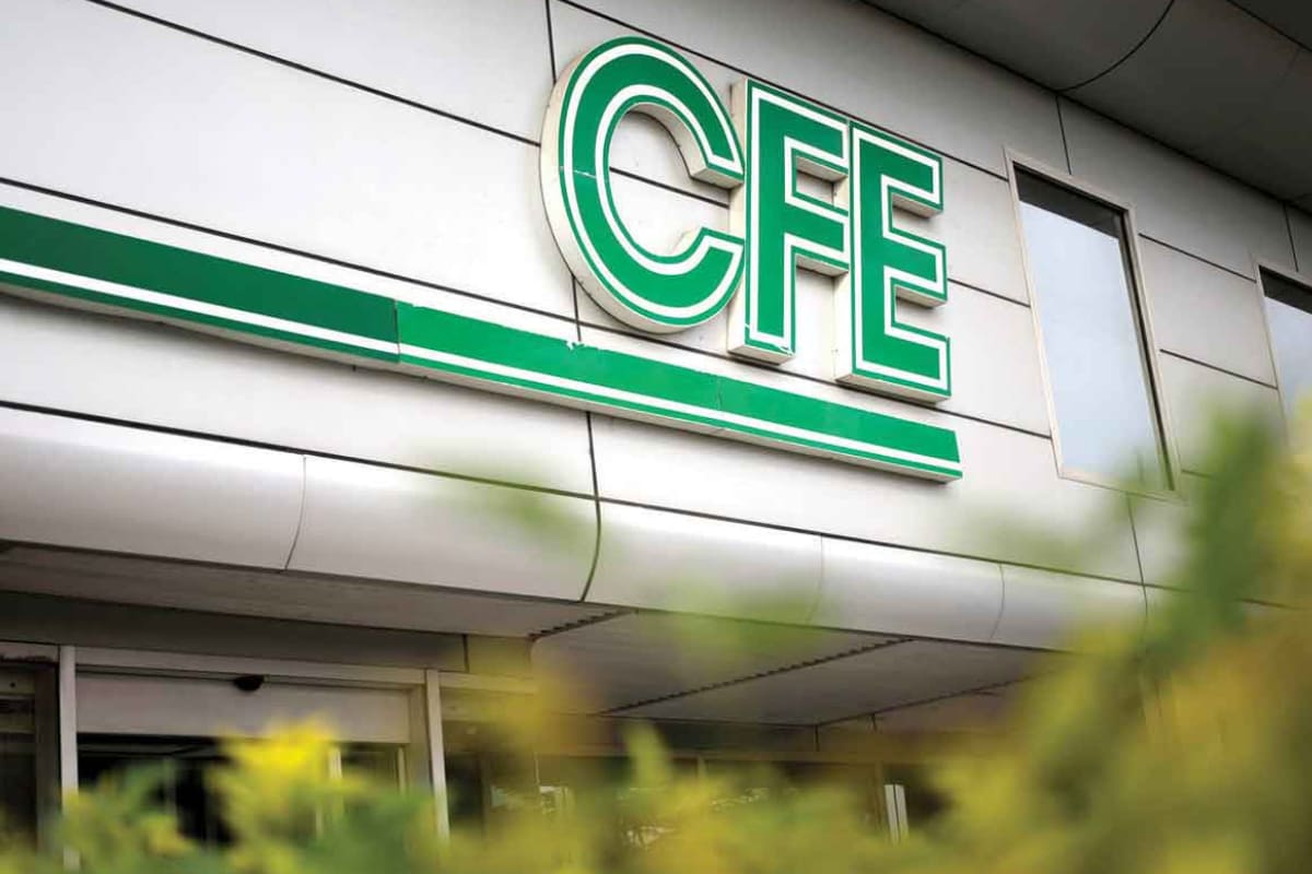 CFE se prepara para atender afectaciones al suministro eléctrico en Puebla y Tlaxcala por actividad del Popocatépetl 3 CFE