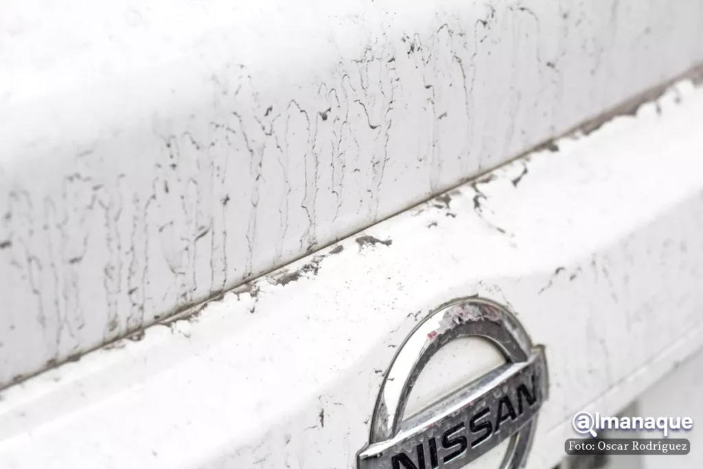 Ceniza volcanica Puebla usos 3