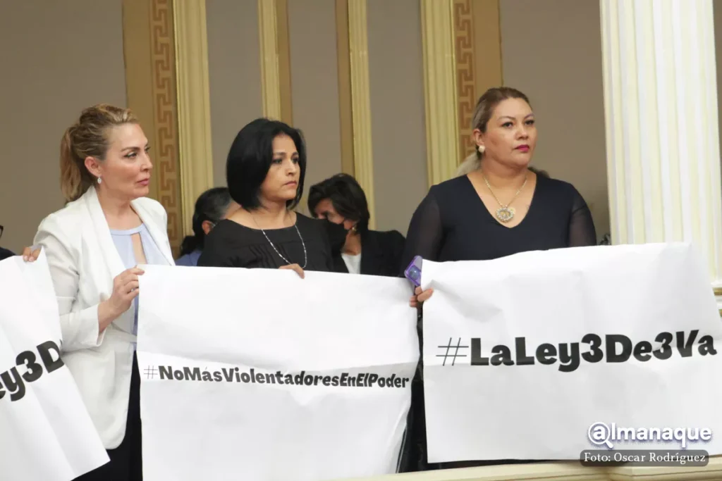 Diputados congreso del estado 15 de mayo 7