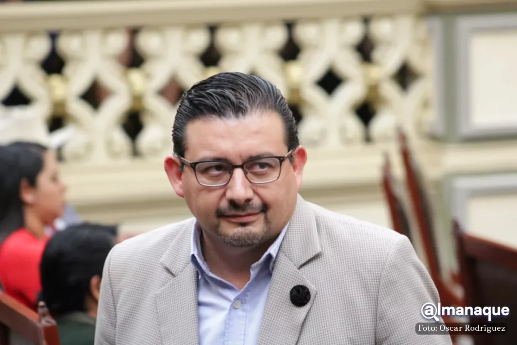 Diputados congreso del estado 15 de mayo 9