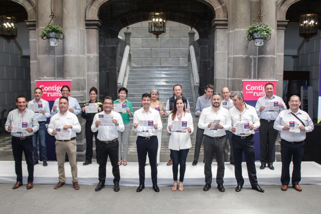 Eduardo rivera pavimentacion 10 18 oriente poniente 1