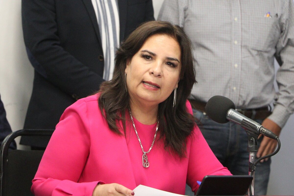 Recomienda Medio Ambiente reducir la movilidad en Puebla; aumentan casos de rinitis y laringitis 1 Fw0beZpaMAUXwIr 1