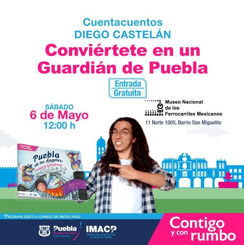 Imagen de WhatsApp 2023 05 06 a las 10.27.142