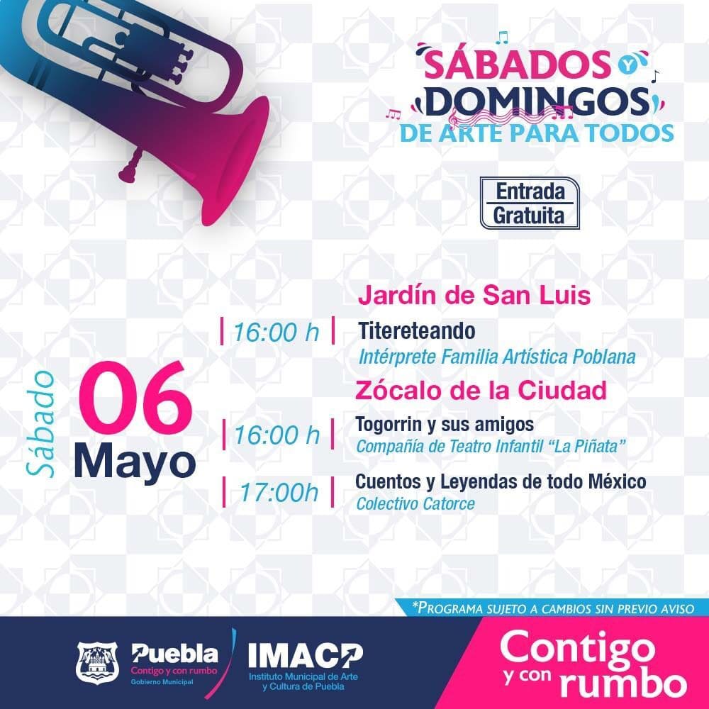 Imagen de WhatsApp 2023 05 06 a las 10.27.148