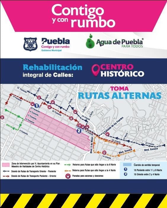 Imagen de WhatsApp 2023 05 08 a las 16.05.048