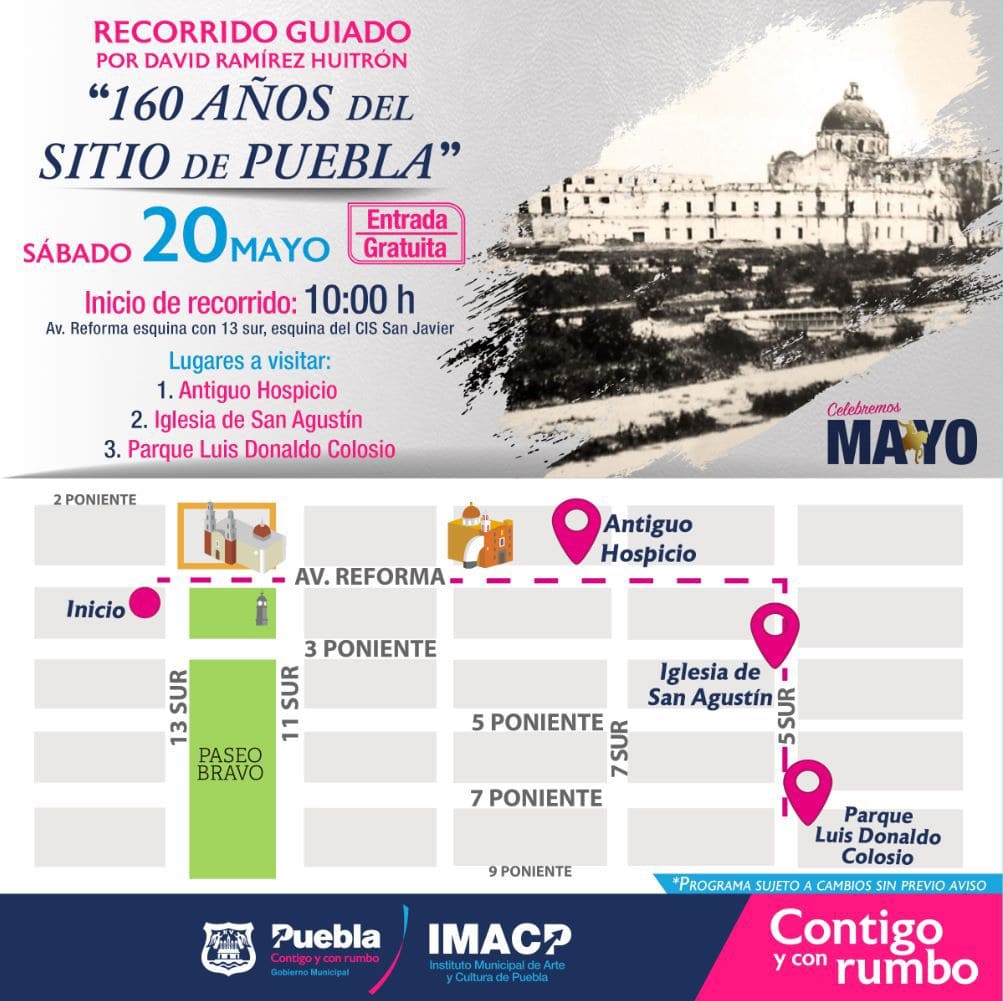 Imagen de WhatsApp 2023 05 20 a las 10.41.23