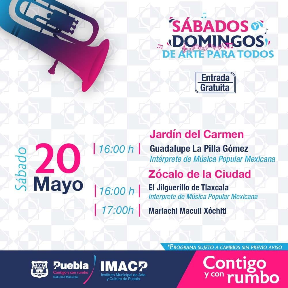 Imagen de WhatsApp 2023 05 20 a las 10.41.238