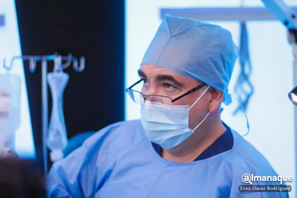 uso obligatorio de cubrebocas