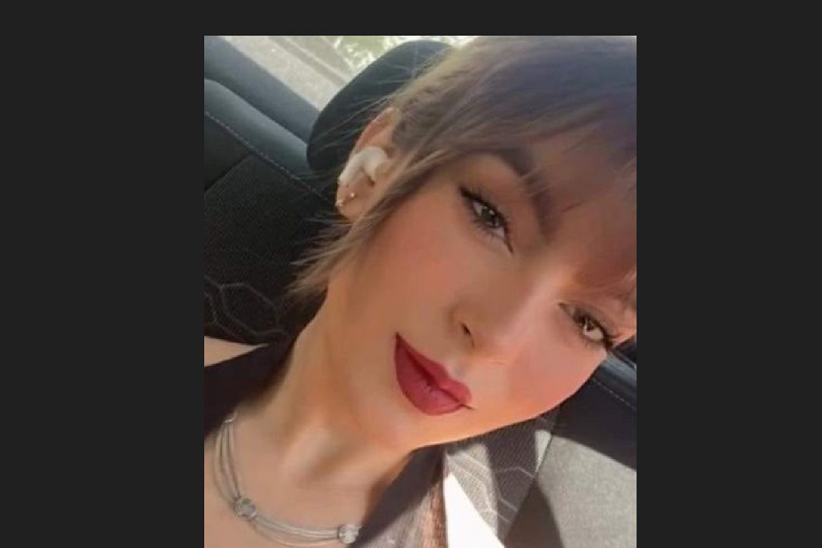 Donan órganos de Mariana Pechir, joven asesinada por la actual pareja de su ex novio en Querétaro 4 Mariana Pechir Queretaro