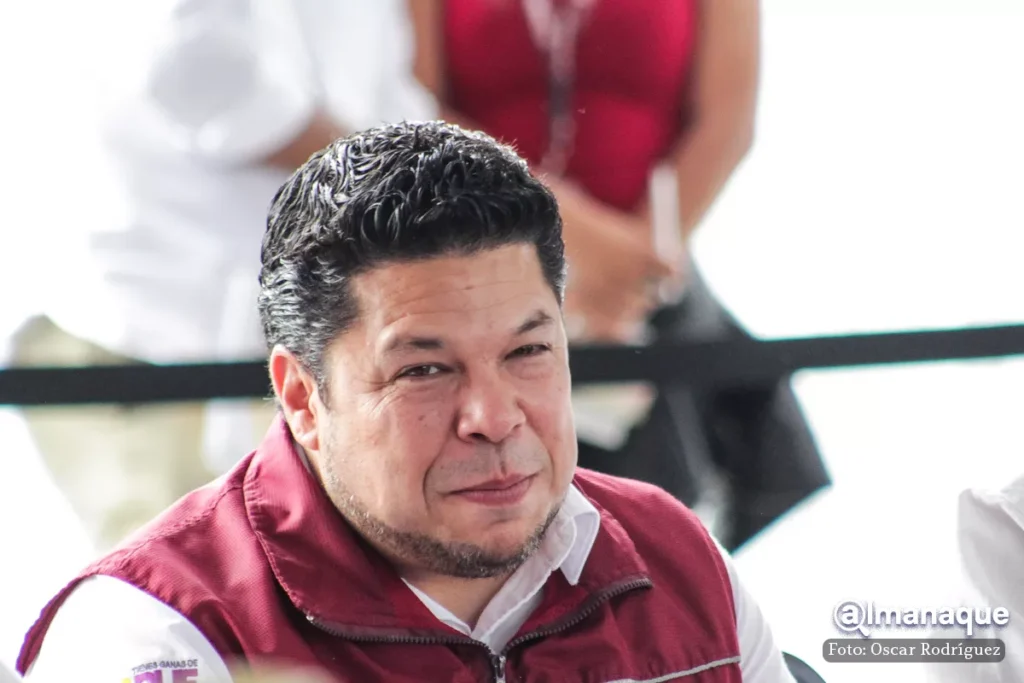 Martes ciudadano amozoc ceniza y la actividad del Popocatepetl 11