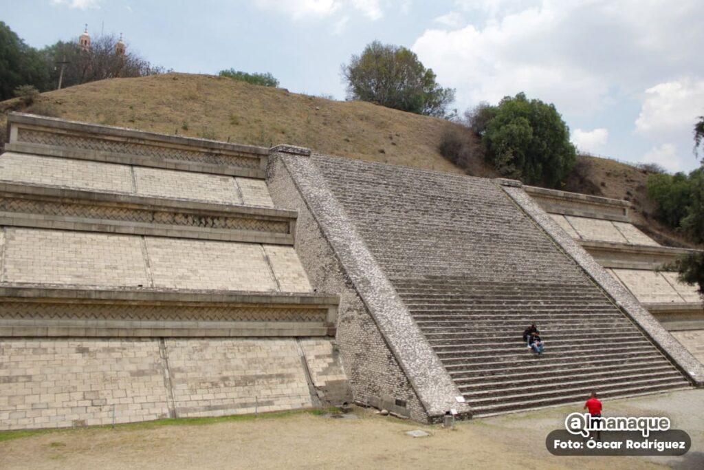 ¿Cuáles zonas arqueológicas y museos del INAH son los más visitados en Puebla?