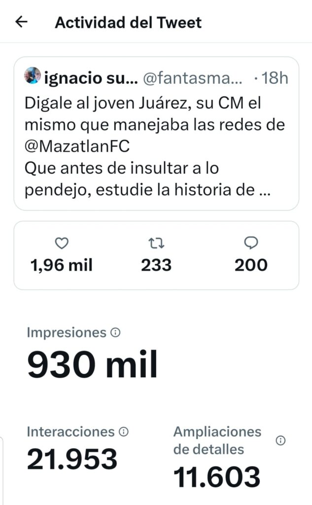 moviemientos telúricos