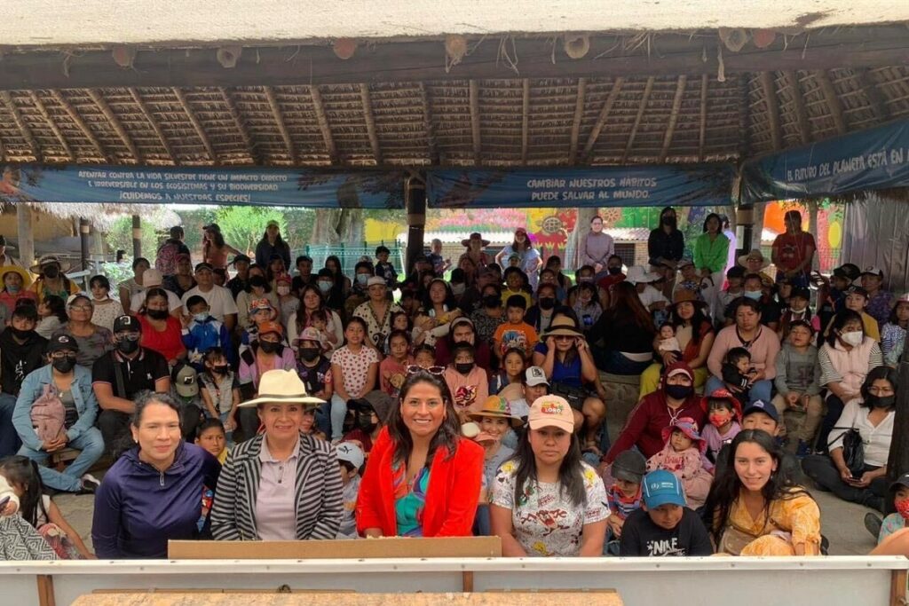 a861129f 7845 4346 8924 2cb36a7e988c