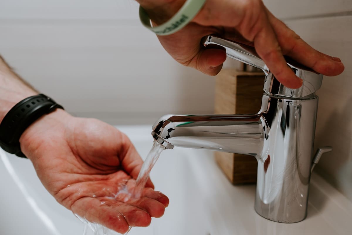 Estas son las nuevas tarifas del agua en zona metropolitana de Puebla 3 actualizacion tarifas del agua puebla 1