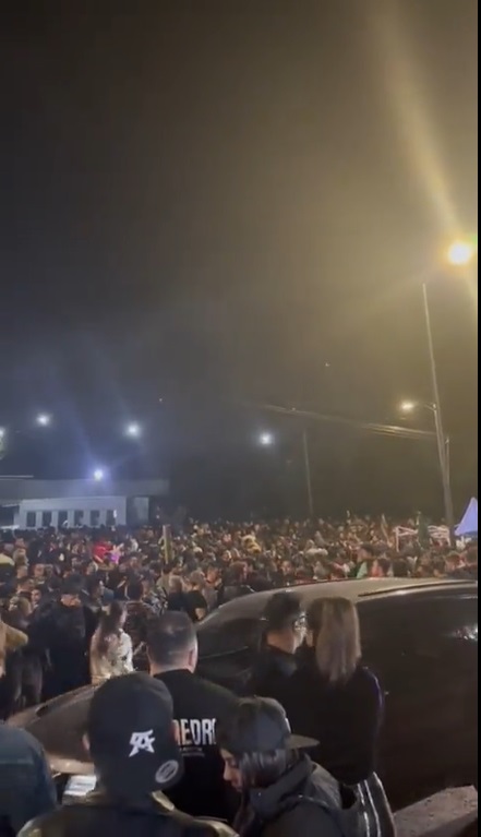 afterlife cdmx