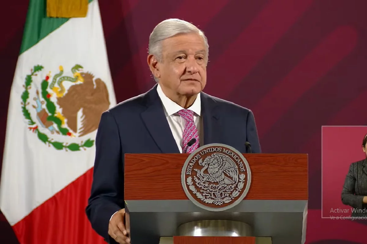 amlo confirma que recibe pension de adulto mayor