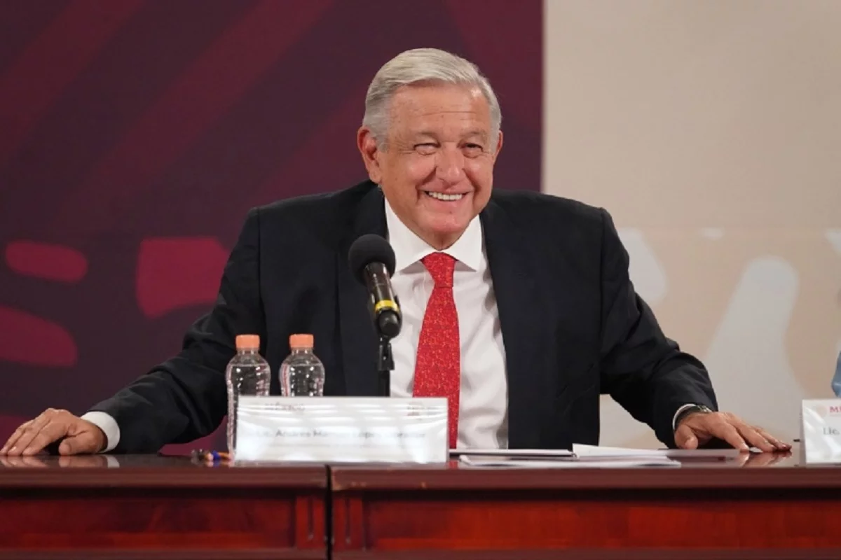 Congreso de Perú declara persona Non Grata a AMLO 4 amlo persona non grata en peru