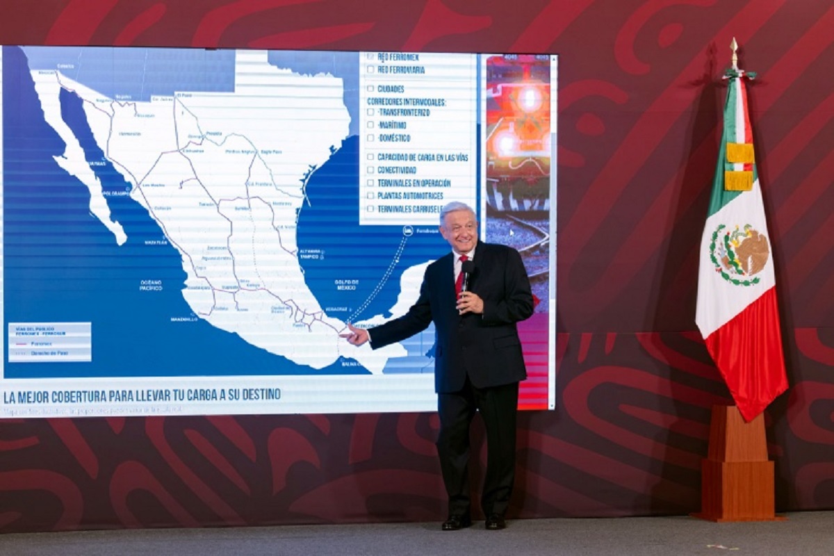 Sexenio de AMLO se convierte en el más violento de la historia con más de 156 mil asesinatos 3 amlo sexenio mas violento