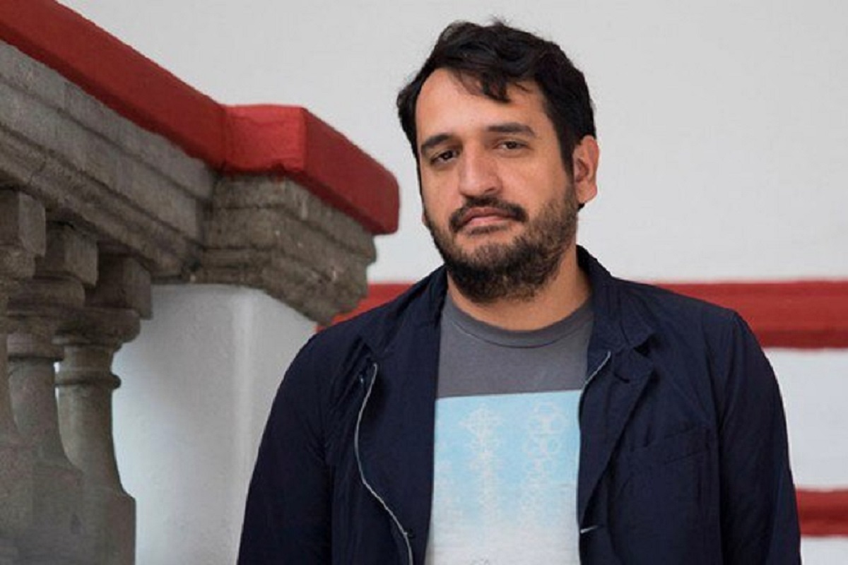 “Es rotundamente falso”: AMLO desmiente reportaje de Loret de Mola sobre su hijo Andrés Manuel López Beltrán 1 andres Manuel lopez beltran