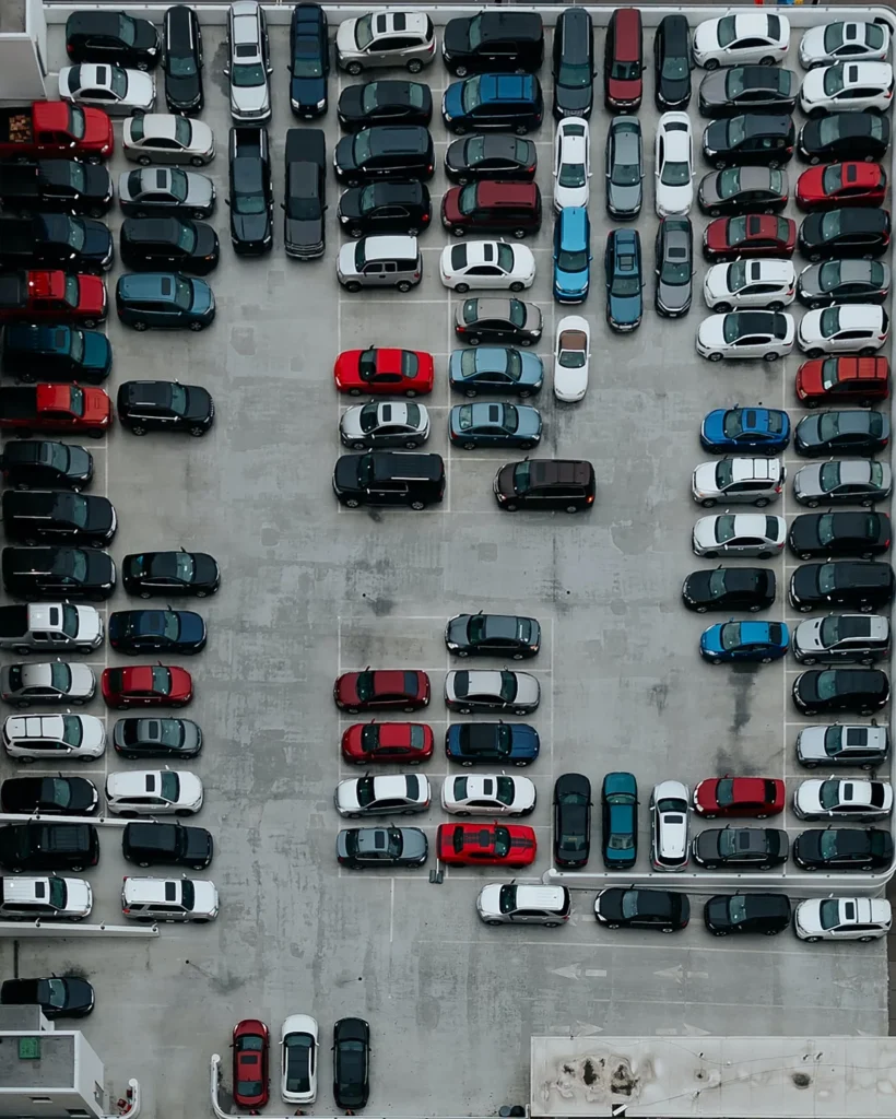 cómo saber si un auto tiene reporte de robo