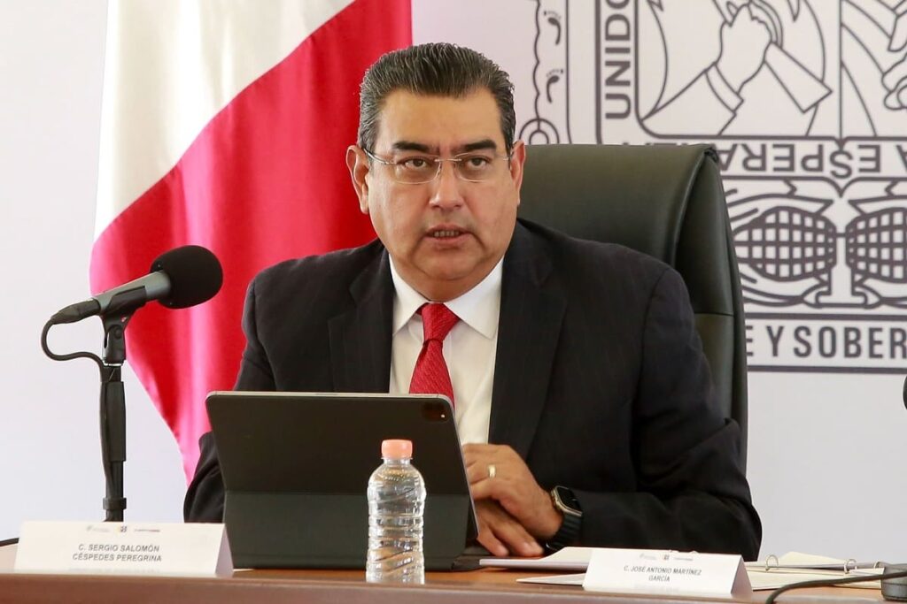 atencion al campo sergio salomon 1