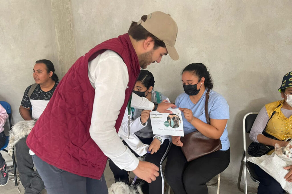 capacitacion bienestar animal 1