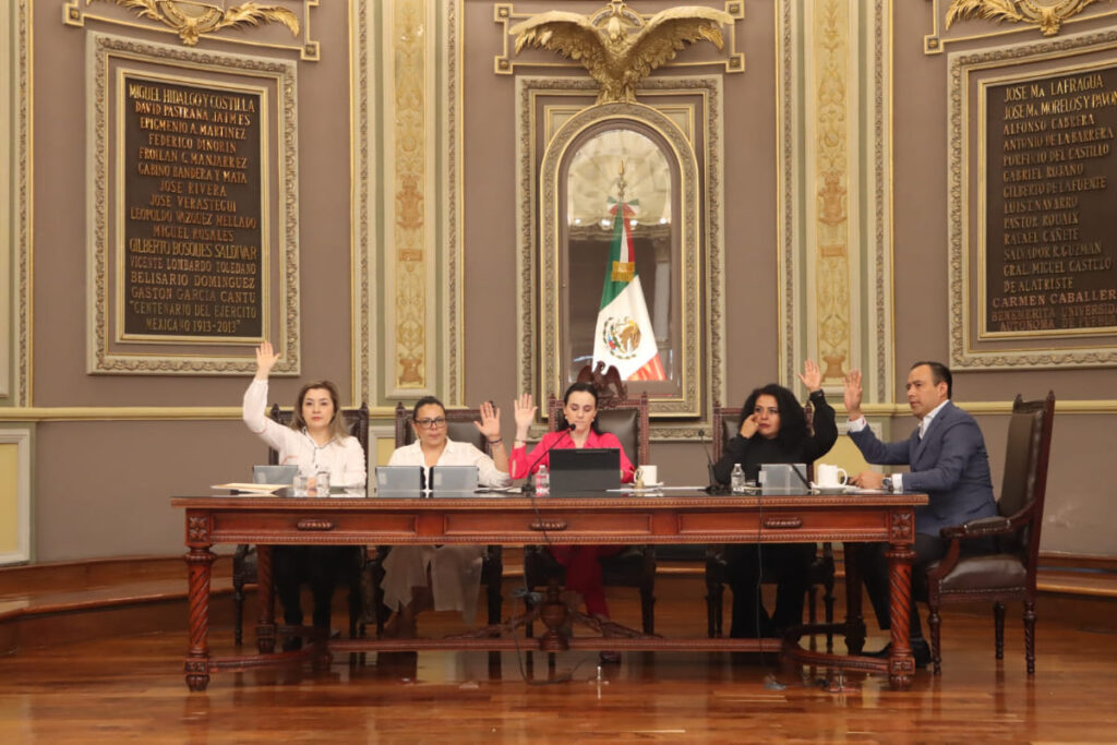 congreso recibe ejercicio fiscal 2022 1