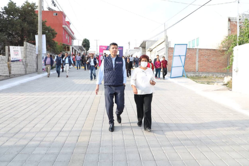 construyendo contigo 1