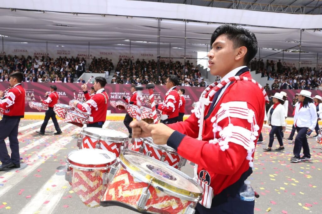desfile 5 de mayo 2023 1 1