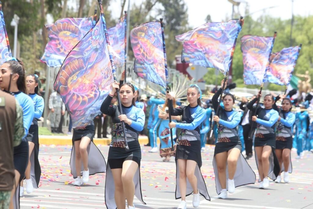 desfile 5 de mayo 2023 2 1