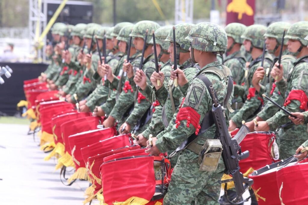 desfile 5 de mayo 2023 3 1