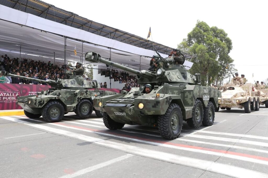 desfile 5 de mayo 2023 4 1