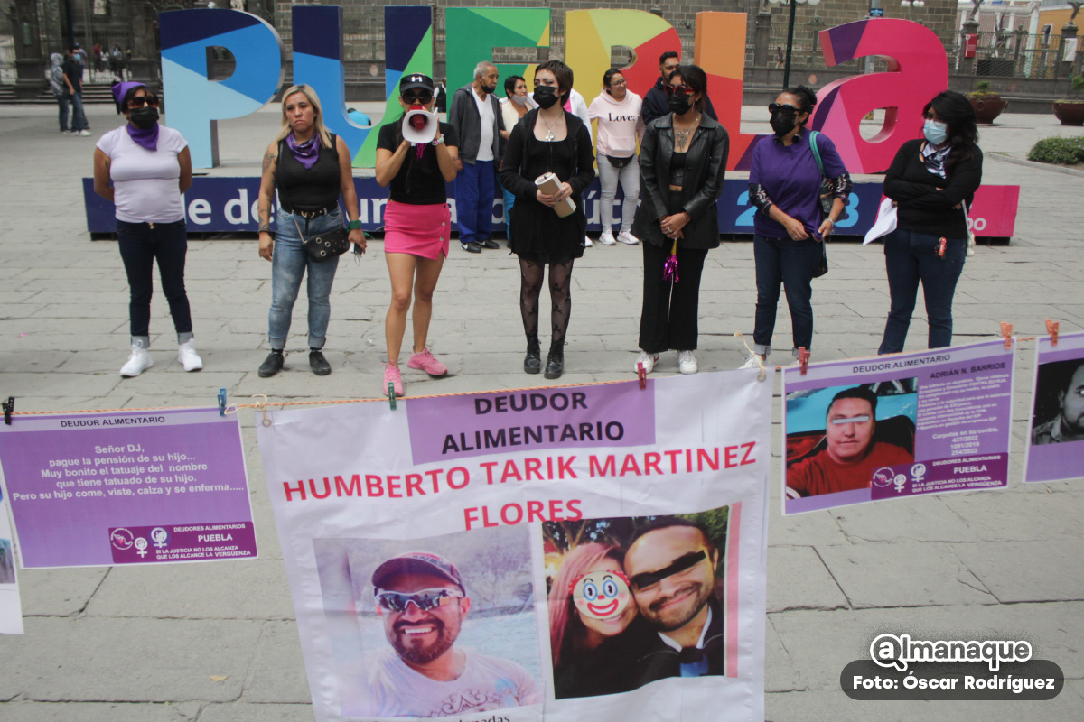 deudores alimentarios 2